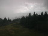 15 : 32
