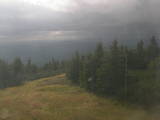 16 : 12
