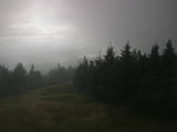 17 : 16