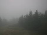 17 : 56