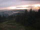 19 : 36