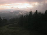 19 : 46