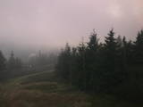 19 : 48