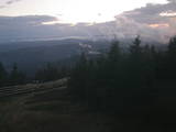 20 : 12