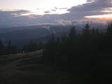 20 : 16