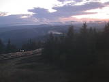20 : 24