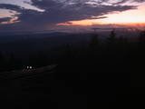 20 : 36