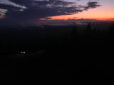 20 : 40