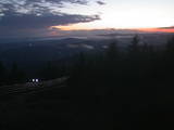 20 : 48
