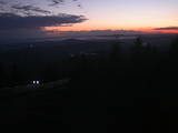20 : 52