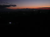 21 : 00