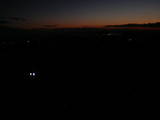 21 : 08