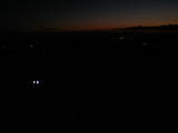 21 : 12