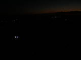 21 : 16