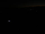 21 : 20