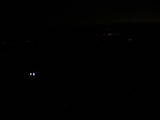 21 : 24