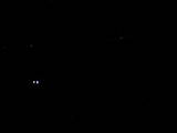 01 : 20