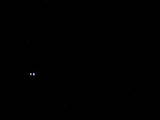 02 : 00