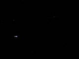 02 : 20