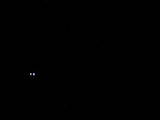03 : 16