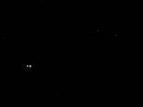 04 : 20