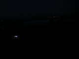 05 : 00