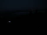 05 : 04