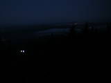 05 : 08