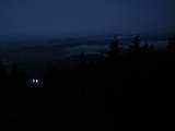 05 : 12