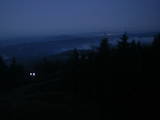 05 : 16