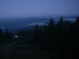 05 : 20
