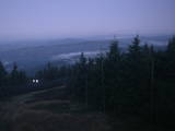 05 : 24
