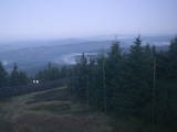 05 : 28