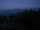 05 : 32
