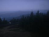 05 : 36