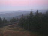 05 : 52