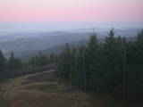 05 : 56