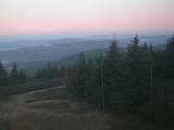 06 : 04