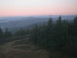 06 : 08