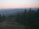 06 : 12