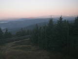 06 : 16