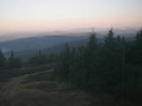 06 : 20