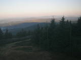 06 : 28