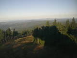 07 : 16