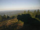 07 : 20