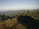 07 : 40
