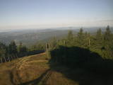 07 : 44