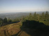 07 : 48