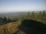 07 : 52