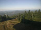 08 : 12